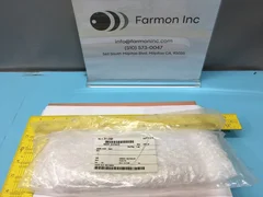 AMAT 0021-10693 Insert, Slit Valve, 811-01997, 150181