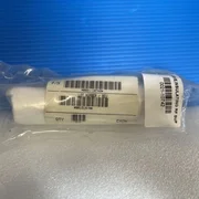 AMAT 0021-10742 Rf Supply Sleeve Insulating