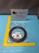 AMAT 0021-10901 CLAMP RING,VESPEL, 148263