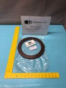 AMAT 0021-10901 CLAMP RING,VESPEL, 148264