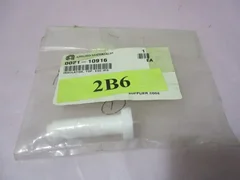 AMAT 0021-10916 Insulator, TOP, ESC IPS, 419422