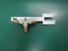 AMAT 0021-10968 BRKT  MID SUPPORT  O3 DIVERTER