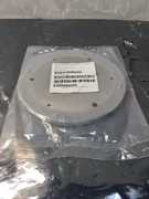 AMAT 0021-11075 101 TTN Pedestal, 200mm Floating Pin, DE Endura, PVD, 104881