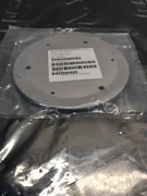 AMAT 0021-11075 101 TTN Pedestal, 200mm Floating Pin, DE Endura, PVD, 104934