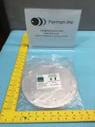 AMAT 0021-11075 101 TTN Pedestal, 200mm Floating Pin, DE Endura, PVD, 131386