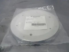 AMAT 0021-11075 101 TTN Pedestal, 200mm Floating Pin, DE Endura, PVD, 424234