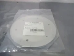 AMAT 0021-11075 101 TTN Pedestal, 200mm Floating Pin, DE Endura, PVD, 424237