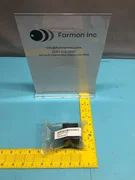 AMAT 0021-11129 FITTING BLOCK, 177531