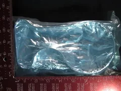 AMAT 0021-11186 LINER, EXHAUST, NI PLATED, 200MM TICL4