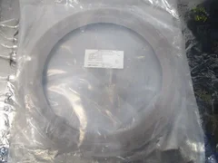 AMAT 0021-11368 COVER RING, 111599