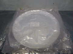 AMAT 0021-11368 COVER RING, AMAT 0250-20000 APP G TEXT, 111518