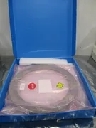 AMAT 0021-11368 COVER RING; LTESC, CU-300MM; PVD; SMALL, 107091