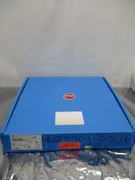 AMAT 0021-11368 COVER RING; LTESC, CU-300MM; PVD; SMALL, 107092