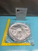 AMAT 0021-11368 COVER RING, SIP, CU, 147514