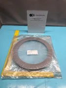 AMAT 0021-11368 COVER RING, SIP, CU, 147515