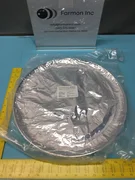 AMAT 0021-11368 COVER RING, SIP, CU, 147579