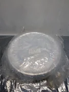 AMAT 0021-11368 UPPER SHIELD, 111777