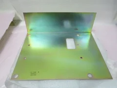 AMAT 0021-11628 Cover, EMO Panel 300mm SM4, 419936