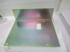 AMAT 0021-11628 Cover, EMO Panel 300mm SM4, 419938