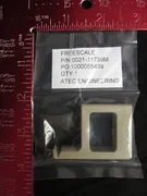 AMAT 0021-11739 WAFER&apos;S SUPPORT,FLYWHEEL  PLUNGER 45 DEG