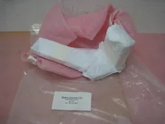 AMAT 0021-12190 Manifold, water, DGDP DIP PLATE