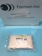 AMAT 0021-12262 Spacer Plate, 146481