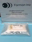 AMAT 0021-12262 Spacer Plate, 148398