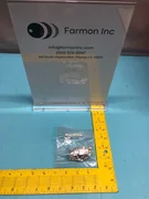 AMAT 0021-12273 BARD ADAPTER, 170576