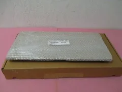 AMAT 0021-12340 Cover, Protective, Lamp AC, 300mm Radian