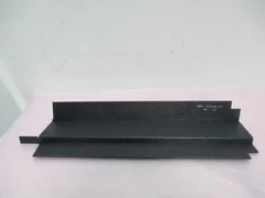 AMAT 0021-12534 Rev.P1, Rear Corner Guard Side Long, AJX-P1-101. 418348