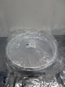 AMAT 0021-12555 SHIELD, 112991