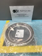 AMAT 0021-12582 COVER RING, 8" SIP TA/TAN, SZBESC, 125313