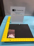 AMAT 0021-12640 BALL STUD GAS SPRING SOURCE LIFT, 300MM, 177794