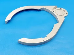 AMAT 0021-12737 REV 001  300069-206 2ND SOURCE