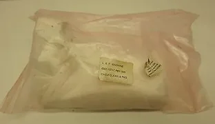 AMAT 0021-12747 Rev 3 BRACKET,CH SPRT,FRONT,RIGHT, 300MM EMAX 