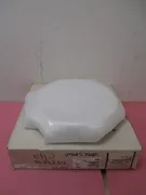 AMAT 0021-12764 Upper Shield, 8&quot; SIP-TA 