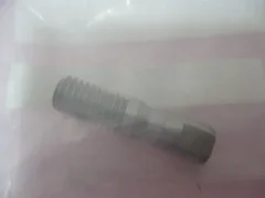 AMAT 0021-12858 Pin, Guide, Gas Panel, 300mm, 419336