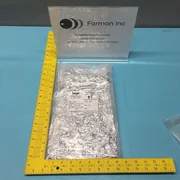 AMAT 0021-12878 ROBOT TRANSFER BLADE K100S300MM, 122506