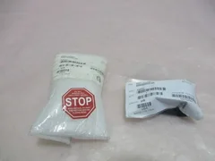 AMAT 0021-12904, Clamp, Isolatior, 300mm. 420090