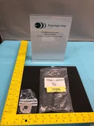 AMAT 0021-12957 Seal, Washer, 172048