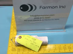 AMAT 0021-12971 Cover Lead Screw B101, 178351