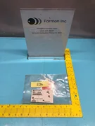 AMAT 0021-13109 BLOCK TEMP SW 200MM CWXZ, 172391