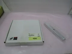 AMAT 0021-13247 No.3, Arm, Right Extended Reach 300mm. 418429