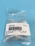 AMAT 0021-13257 Bar, Right, RF Connector, 138965