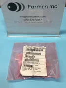 AMAT 0021-13289 BRACKET, HARNESS BULKHEAD, FACILITY, 165654