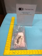 AMAT 0021-13332 BRACKET, 168960