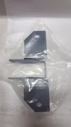AMAT 0021-13339 BRACKET, DPA MOUNTING, CH B/C