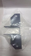 AMAT 0021-13339 BRACKET, DPA MOUNTING, CH B/C