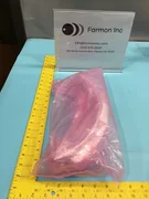 AMAT 0021-13396 QUART RING, 142309