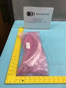 AMAT 0021-13396 QUART RING, 142311